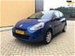 Renault Clio - 1.2 TCe Special Line NAVI LM Velgen NAP - 1 - Thumbnail