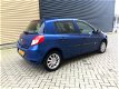 Renault Clio - 1.2 TCe Special Line NAVI LM Velgen NAP - 1 - Thumbnail