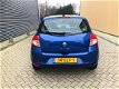 Renault Clio - 1.2 TCe Special Line NAVI LM Velgen NAP - 1 - Thumbnail