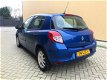 Renault Clio - 1.2 TCe Special Line NAVI LM Velgen NAP - 1 - Thumbnail