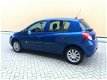 Renault Clio - 1.2 TCe Special Line NAVI LM Velgen NAP - 1 - Thumbnail