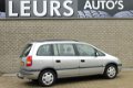 Opel Zafira - 1.6I-16V COMFORT 7 Persoons/Trekhaak - 1 - Thumbnail