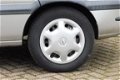 Opel Zafira - 1.6I-16V COMFORT 7 Persoons/Trekhaak - 1 - Thumbnail