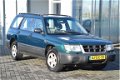 Subaru Forester - 2.0 AWD 1998 Airco - 1 - Thumbnail