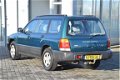 Subaru Forester - 2.0 AWD 1998 Airco - 1 - Thumbnail