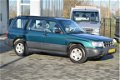 Subaru Forester - 2.0 AWD 1998 Airco - 1 - Thumbnail