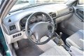 Subaru Forester - 2.0 AWD 1998 Airco - 1 - Thumbnail