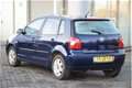 Volkswagen Polo - 1.4 - 16V 2002 Airco - 1 - Thumbnail