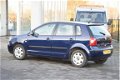 Volkswagen Polo - 1.4 - 16V 2002 Airco - 1 - Thumbnail