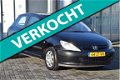 Peugeot 307 - 1.6 - 16V XS 2002 Airco - 1 - Thumbnail