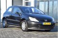 Peugeot 307 - 1.6 - 16V XS 2002 Airco - 1 - Thumbnail