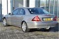 Mercedes-Benz C-klasse - 320 CDI Elegance 2005 Automaat Clima - 1 - Thumbnail