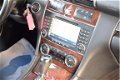 Mercedes-Benz C-klasse - 320 CDI Elegance 2005 Automaat Clima - 1 - Thumbnail