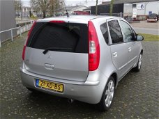 Mitsubishi Colt - 1.5 d'Azur NETTE AUTO/PANAROMADAK / APK / NAP