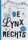 DE LYNX RECHTS - Peter van Dijk - 1 - Thumbnail