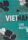 Nguyen, Luke - Food of Vietnam - 1 - Thumbnail