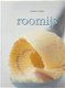 Farrow, J. - Roomijs - 1 - Thumbnail