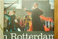 De Smaak van Rotterdam - 1 - Thumbnail
