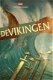 De Vikingen - 1 - Thumbnail