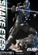 HOT DEAL Prime 1 Studio G.I. Joe Statue Snake Eyes Statue - 2 - Thumbnail