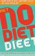 Pine, K.- Fletcher,B. Het no-diet dieet - 1 - Thumbnail