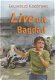LIVE UIT BAGDAD - Eeuwoud Koolmees - 1 - Thumbnail