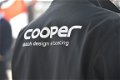Coopersloep cooper800 Tender (*nieuw) - 8 - Thumbnail
