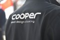 Coopersloep cooper680 Tender (*nieuw) - 2 - Thumbnail