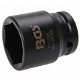 Dop Kracht Los 1 duim Maat 32 Mm Bgs - 1 - Thumbnail