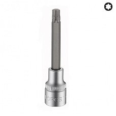 Torx bit dop los 1/2  maat T60 Force