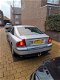 Volvo S60 D5 163 PK - 3 - Thumbnail