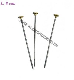 === 3 Vastzet stiften = oud === 41356
