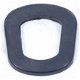 Jerrycan Rubber Ring Los - 1 - Thumbnail