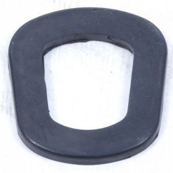 Jerrycan Rubber Ring Los - 1
