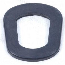 Jerrycan Rubber Ring Los