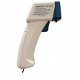 Infrarood Thermometer Weber Wt-2034 - 1 - Thumbnail