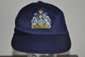 Engelse politie pet cap Metropolitan police Scotland Yard - 1 - Thumbnail