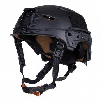 FMA tactical helmet TB1044 - - 1