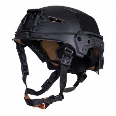 FMA tactical helmet TB1044 -