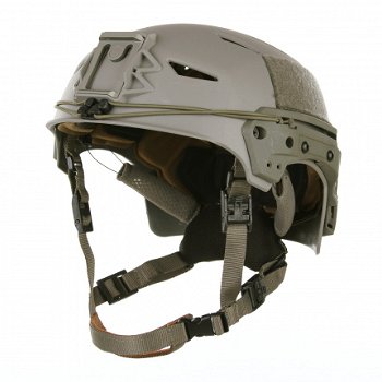FMA tactical helmet TB1044 - - 2