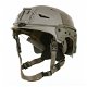 FMA tactical helmet TB1044 - - 2 - Thumbnail