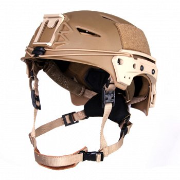 FMA tactical helmet TB1044 - - 3