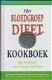 D'Adamo, P., Whitney, C. - Het bloedgroepdieet kookboek / het kookboek voor een gezond leven - 1 - Thumbnail