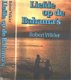 Boek - Liefde op de Bahama's - Robert Wilder - 3 - Thumbnail