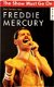 Rick Sky - Het Leven Van Freddie Mercury The Show Must Go On - 1 - Thumbnail
