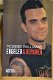 Paul Scott - Robbie Williams - Engelen En Demonen - De Biografie - 1 - Thumbnail