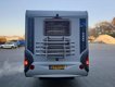 Knaus Sport Traveller 605 DKG - 4 - Thumbnail