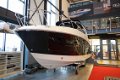 Sea Ray Sundancer 290 - 2 - Thumbnail