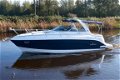 Rinker 300 Express Cruiser - 4 - Thumbnail