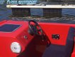 Apb Catamaran - 2 - Thumbnail
